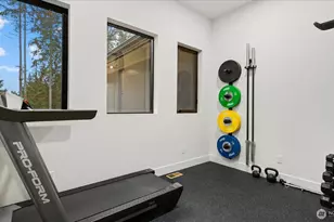 29657 NE 52nd St, Carnation, WA 98014 - Photo 15