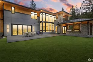 29657 NE 52nd St, Carnation, WA 98014 - Photo 37