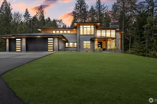 29657 NE 52nd St, Carnation, WA 98014 - Photo 1