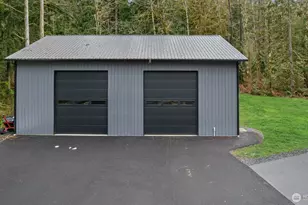 29657 NE 52nd St, Carnation, WA 98014 - Photo 39