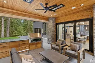 29657 NE 52nd St, Carnation, WA 98014 - Photo 35