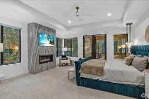 29657 NE 52nd St, Carnation, WA 98014 - Photo 29