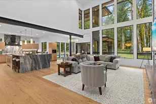 29657 NE 52nd St, Carnation, WA 98014 - Photo 7