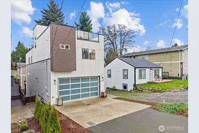 10410 2nd Place SW, Seattle, WA 98146 - Photo 35