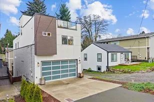 10410 2nd Pl SW, Seattle, WA 98146 - Photo 35