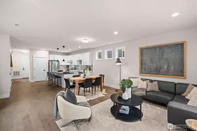 10410 2nd Place SW, Seattle, WA 98146 - Photo 11