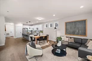 10410 2nd Pl SW, Seattle, WA 98146 - Photo 11