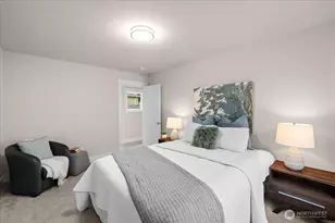 10410 2nd Pl SW, Seattle, WA 98146 - Photo 23