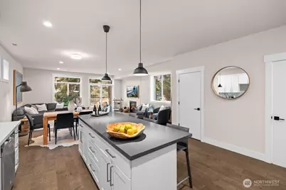 10410 2nd Place SW, Seattle, WA 98146 - Photo 5