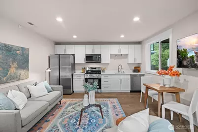 10410 2nd Place SW, Seattle, WA 98146 - Photo 33