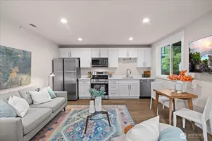 10410 2nd Pl SW, Seattle, WA 98146 - Photo 33