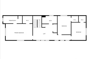 10410 2nd Pl SW, Seattle, WA 98146 - Photo 39