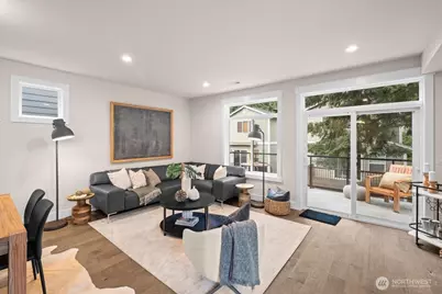 10410 2nd Place SW, Seattle, WA 98146 - Photo 9