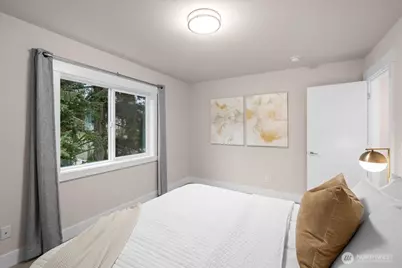 10410 2nd Place SW, Seattle, WA 98146 - Photo 27