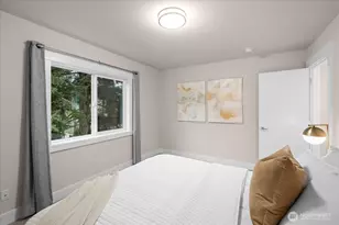 10410 2nd Pl SW, Seattle, WA 98146 - Photo 27