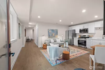 10410 2nd Place SW, Seattle, WA 98146 - Photo 31