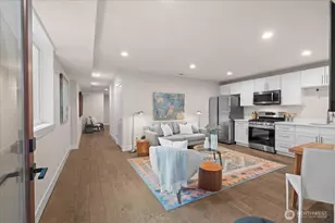 10410 2nd Pl SW, Seattle, WA 98146 - Photo 31