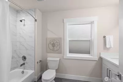 10410 2nd Place SW, Seattle, WA 98146 - Photo 21