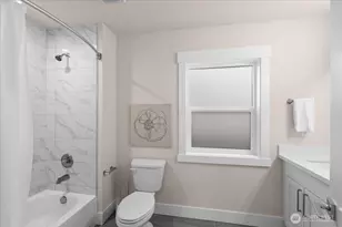 10410 2nd Pl SW, Seattle, WA 98146 - Photo 21