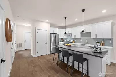 10410 2nd Place SW, Seattle, WA 98146 - Photo 7