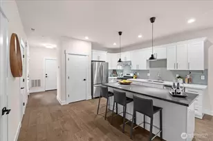 10410 2nd Pl SW, Seattle, WA 98146 - Photo 7