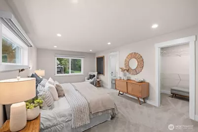 10410 2nd Place SW, Seattle, WA 98146 - Photo 15