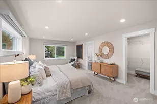 10410 2nd Pl SW, Seattle, WA 98146 - Photo 15