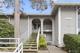 17407 NE 45th St, Redmond, WA 98052 - Photo 5