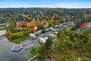 17407 NE 45th St, Redmond, WA 98052 - Photo 3