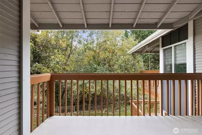 17407 NE 45th Street #162, Redmond, WA 98052 - Photo 13