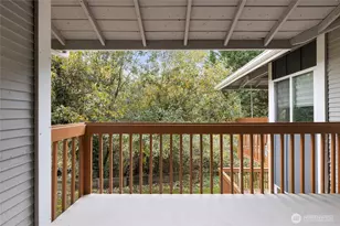 17407 NE 45th St, Redmond, WA 98052 - Photo 13