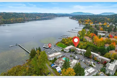 17407 NE 45th Street #162, Redmond, WA 98052 - Photo 1