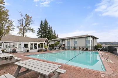 17407 NE 45th Street #162, Redmond, WA 98052 - Photo 15