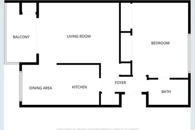17407 NE 45th Street #162, Redmond, WA 98052 - Photo 19