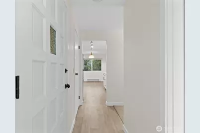 17407 NE 45th Street #162, Redmond, WA 98052 - Photo 7