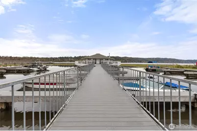 17407 NE 45th Street #162, Redmond, WA 98052 - Photo 17