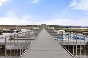 17407 NE 45th St, Redmond, WA 98052 - Photo 17