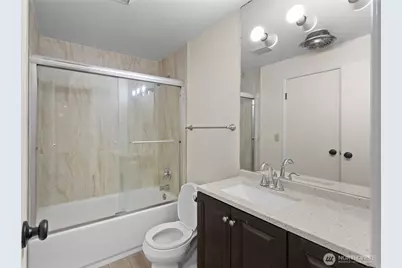 17407 NE 45th Street #162, Redmond, WA 98052 - Photo 11