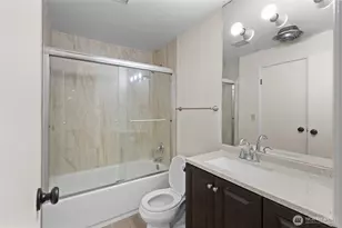 17407 NE 45th St, Redmond, WA 98052 - Photo 11