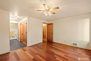 132 N 132nd St, Seattle, WA 98133 - Photo 19