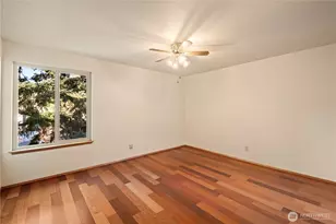 132 N 132nd St, Seattle, WA 98133 - Photo 31