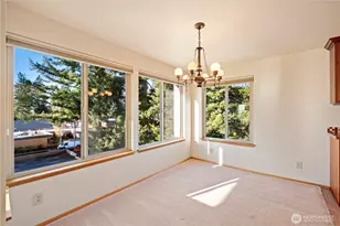 132 N 132nd St, Seattle, WA 98133 - Photo 17