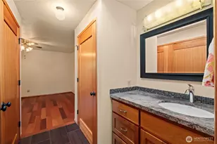 132 N 132nd St, Seattle, WA 98133 - Photo 33