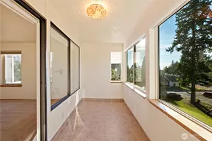 132 N 132nd St, Seattle, WA 98133 - Photo 15