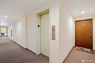 132 N 132nd St, Seattle, WA 98133 - Photo 39