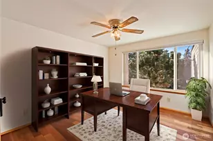 132 N 132nd St, Seattle, WA 98133 - Photo 9