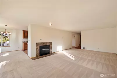 132 N 132nd Street #402, Seattle, WA 98133 - Photo 13