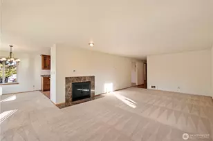 132 N 132nd St, Seattle, WA 98133 - Photo 13