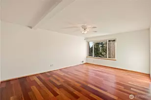 132 N 132nd St, Seattle, WA 98133 - Photo 5