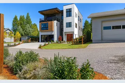 711 Poplar Drive, Bellingham, WA 98226 - Photo 1